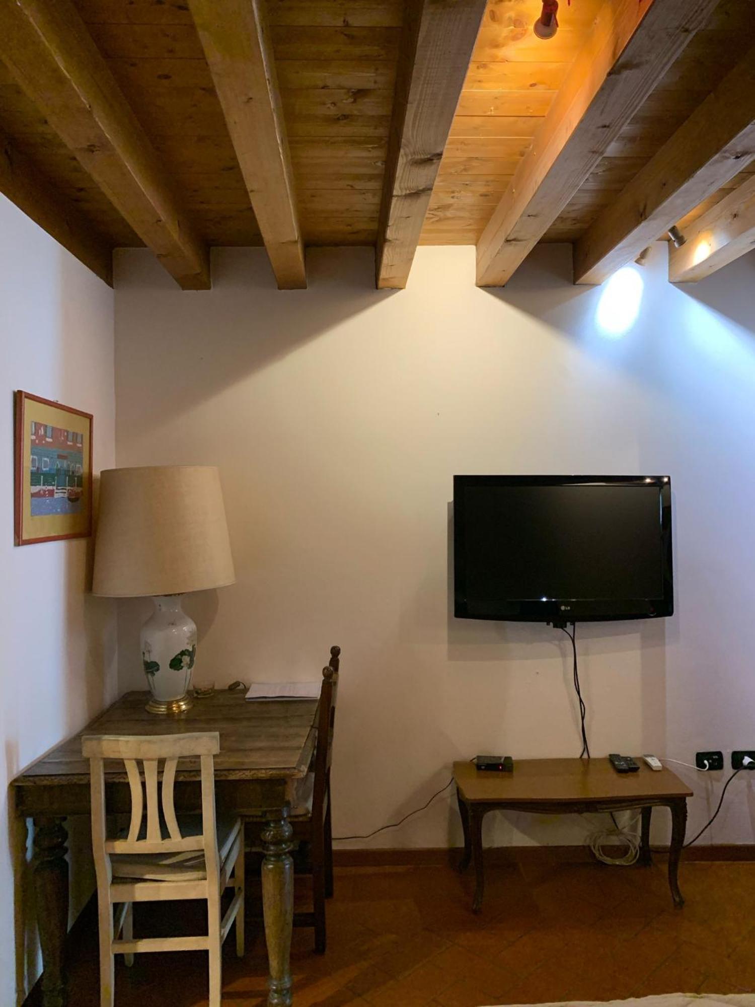 Casa Ottieco Villa Brescia Exterior photo